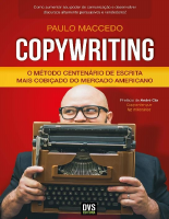 @focusautoajuda Copywriting - Paulo MacCedo.pdf